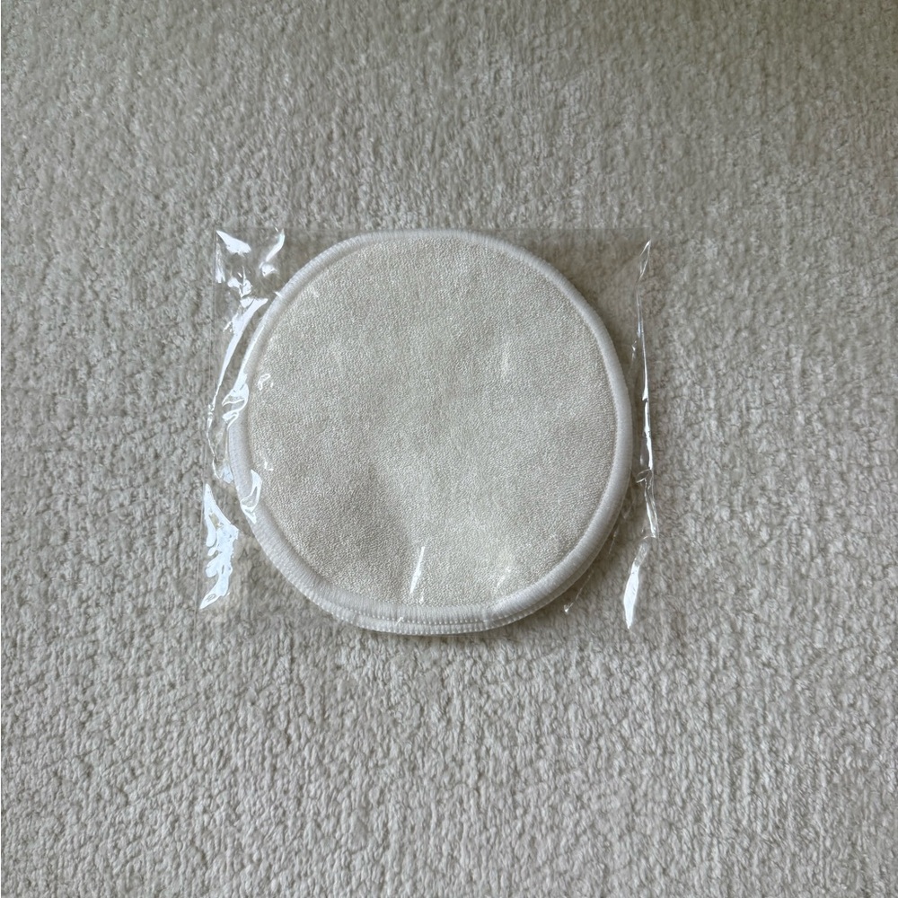 NWT Nursing Pads